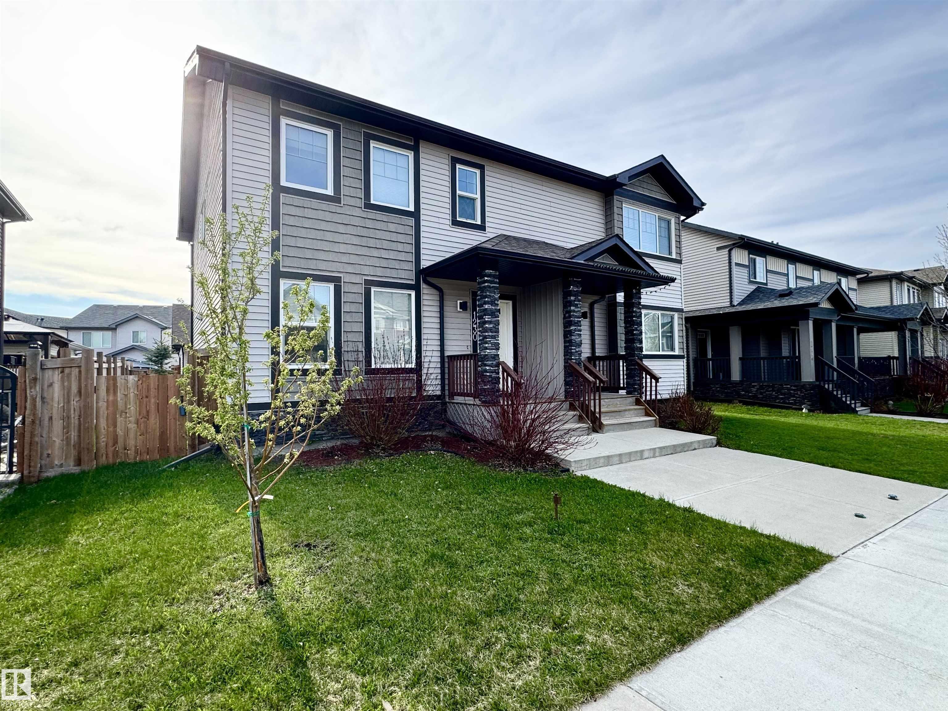 Picture for 1230 163 ST SW