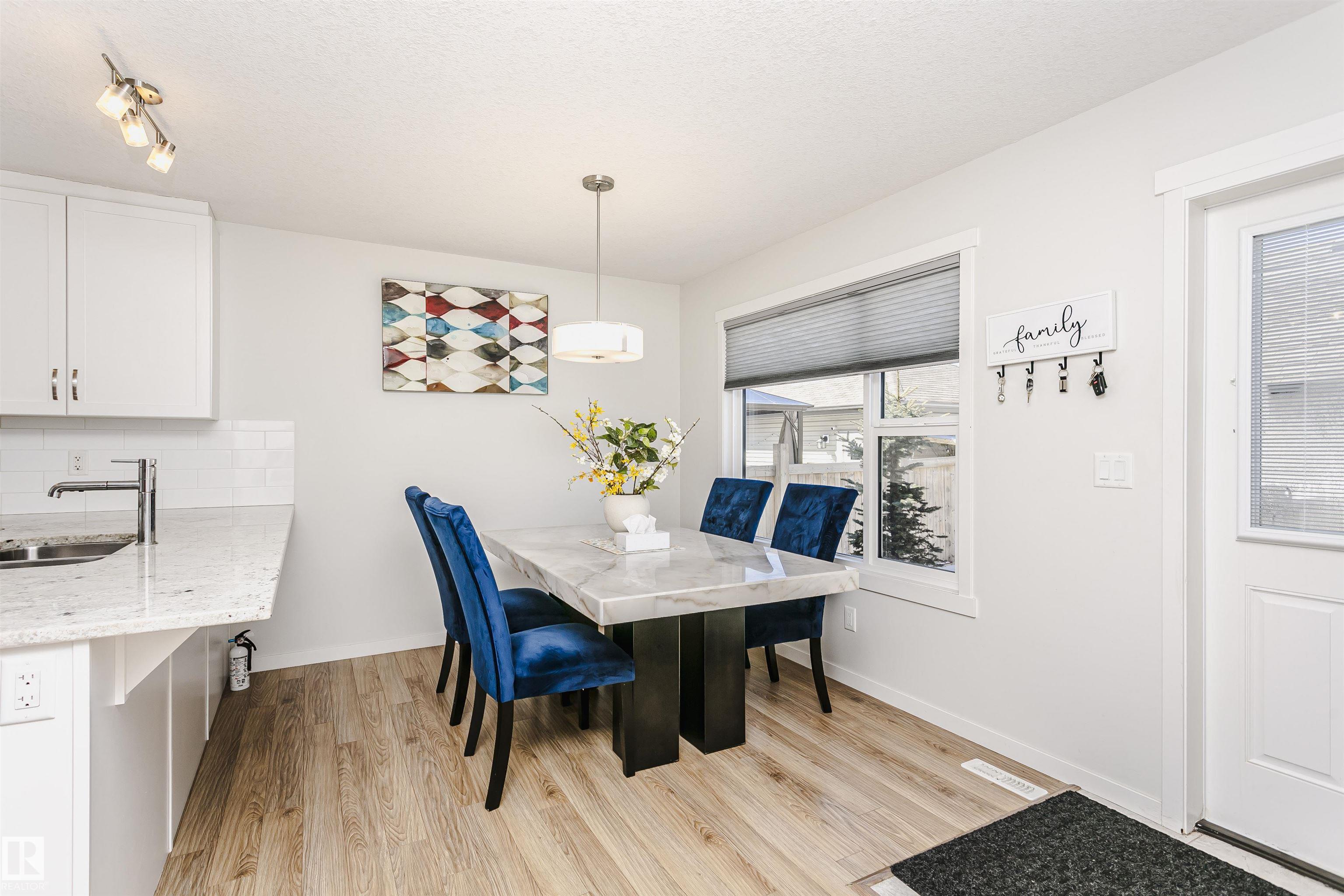 Photo 16 at 1230 163 Street SW, Glenridding Heights, Edmonton