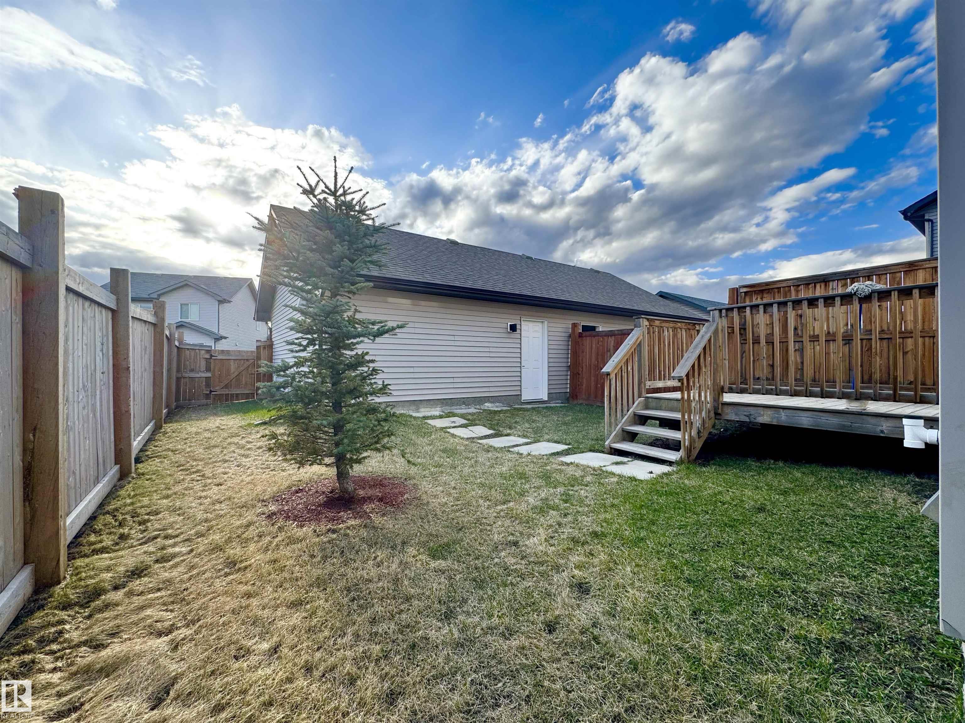 Photo 19 at 1230 163 Street SW, Glenridding Heights, Edmonton