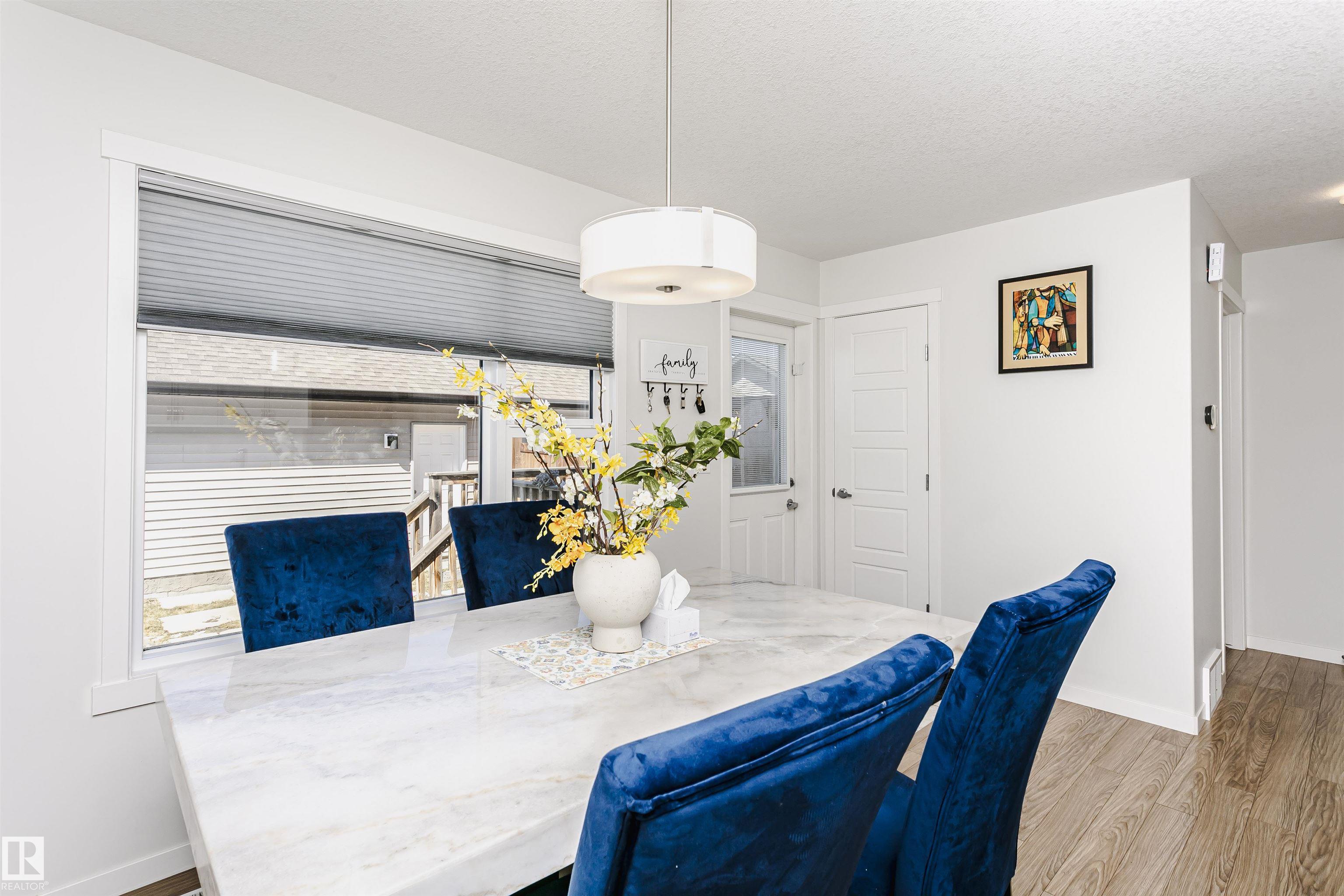 Photo 20 at 1230 163 Street SW, Glenridding Heights, Edmonton