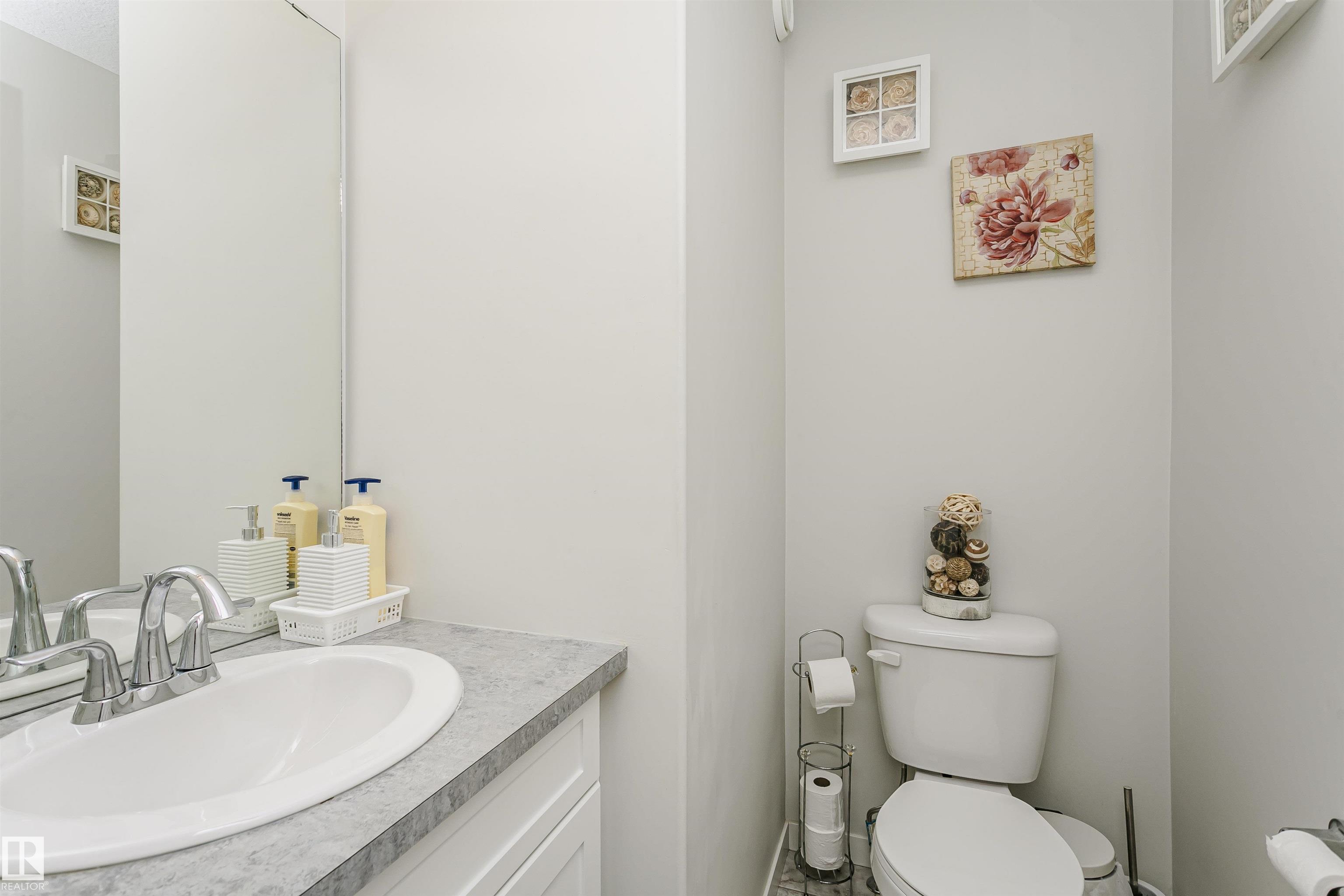 Photo 22 at 1230 163 Street SW, Glenridding Heights, Edmonton