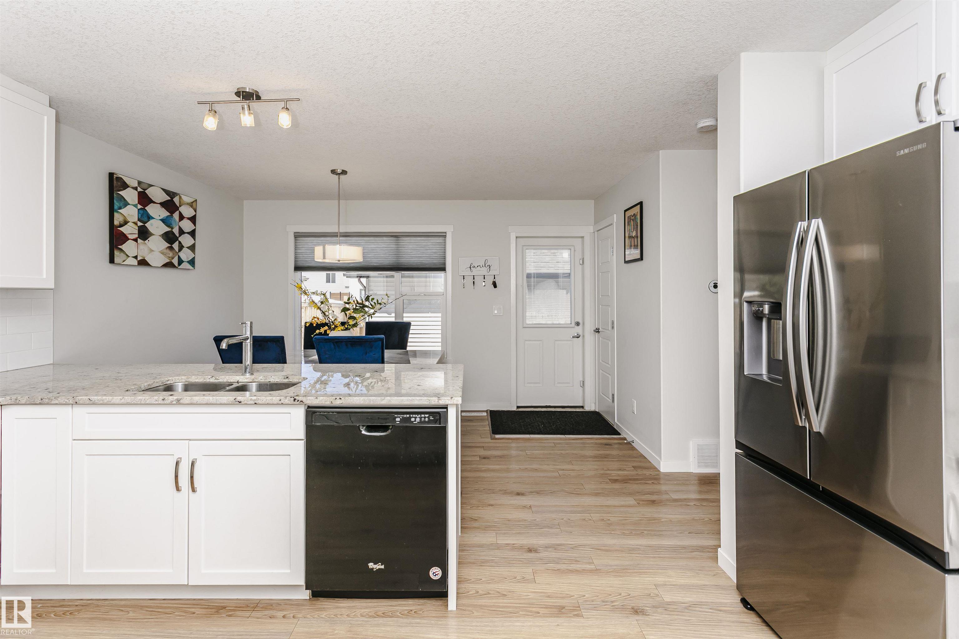 Photo 23 at 1230 163 Street SW, Glenridding Heights, Edmonton