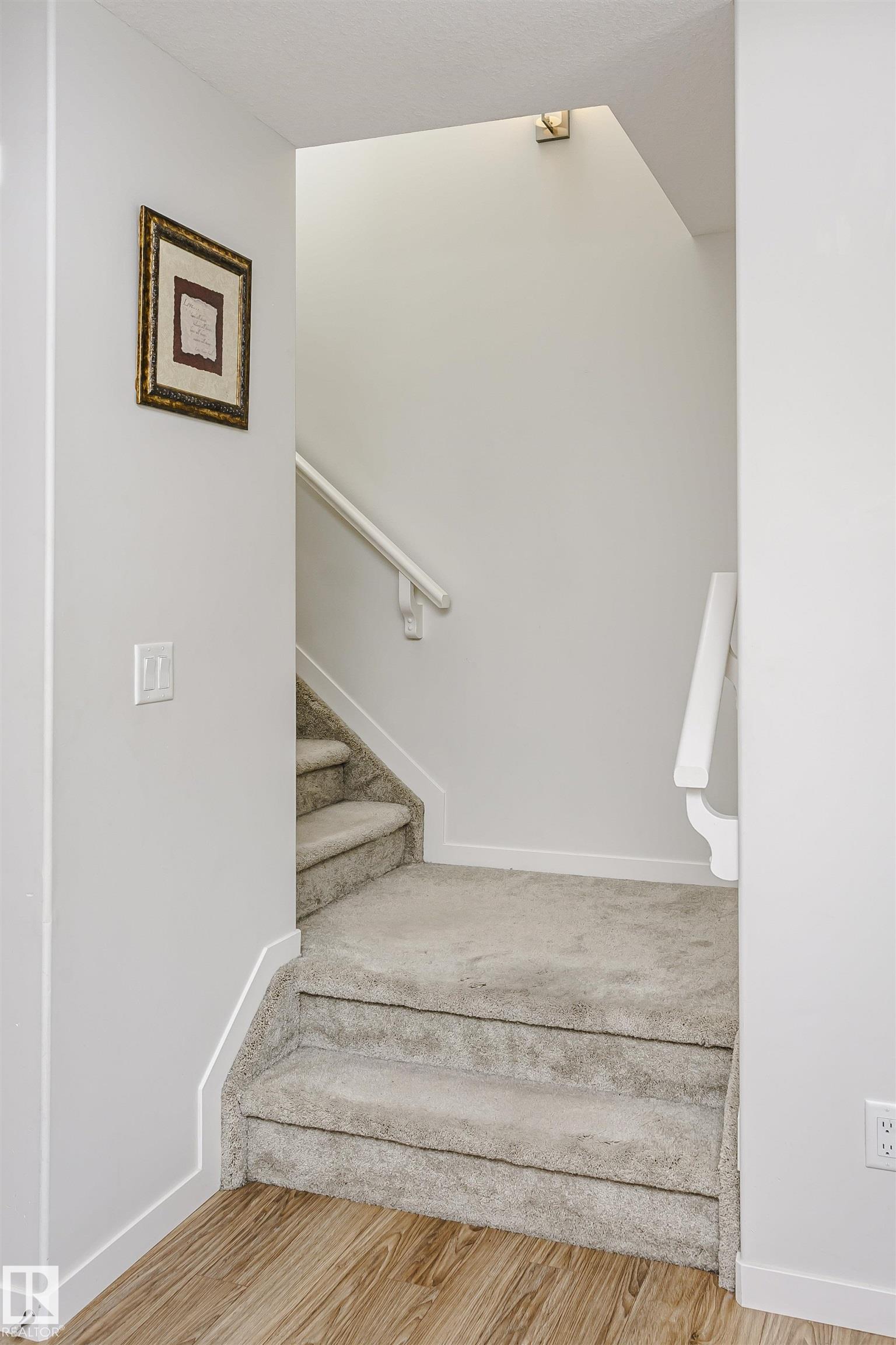 Photo 24 at 1230 163 Street SW, Glenridding Heights, Edmonton
