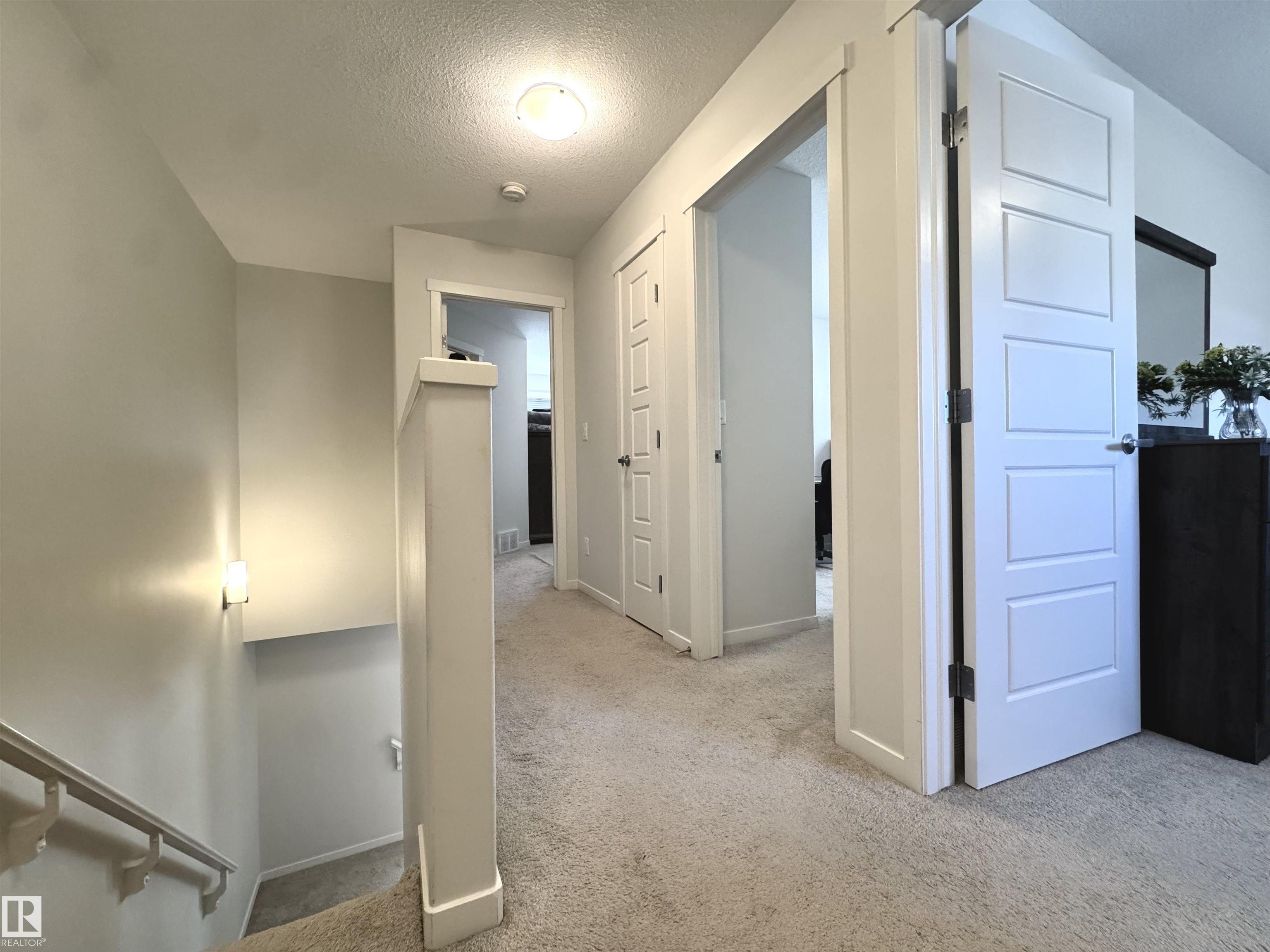 Photo 26 at 1230 163 Street SW, Glenridding Heights, Edmonton