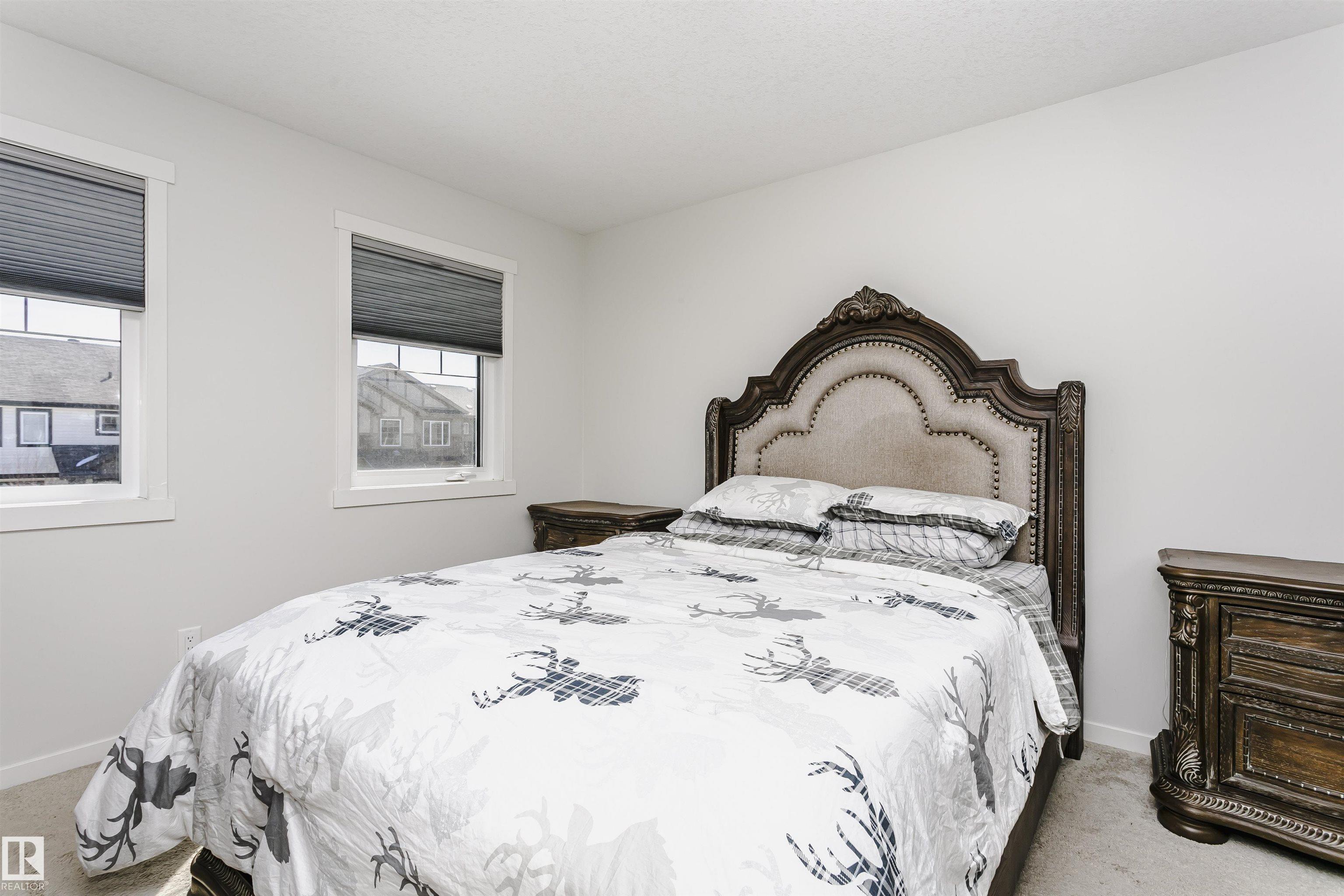 Photo 28 at 1230 163 Street SW, Glenridding Heights, Edmonton