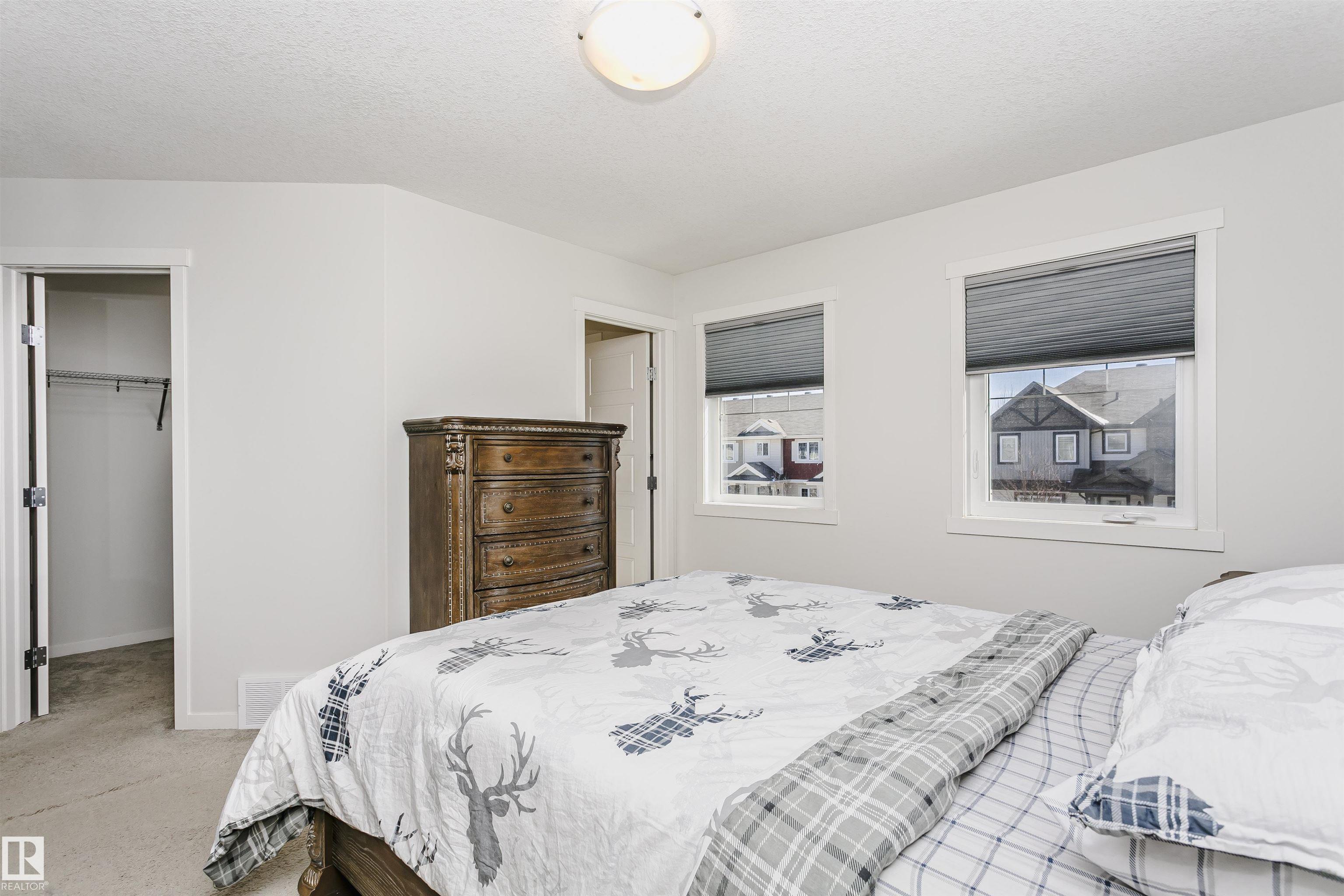 Photo 29 at 1230 163 Street SW, Glenridding Heights, Edmonton