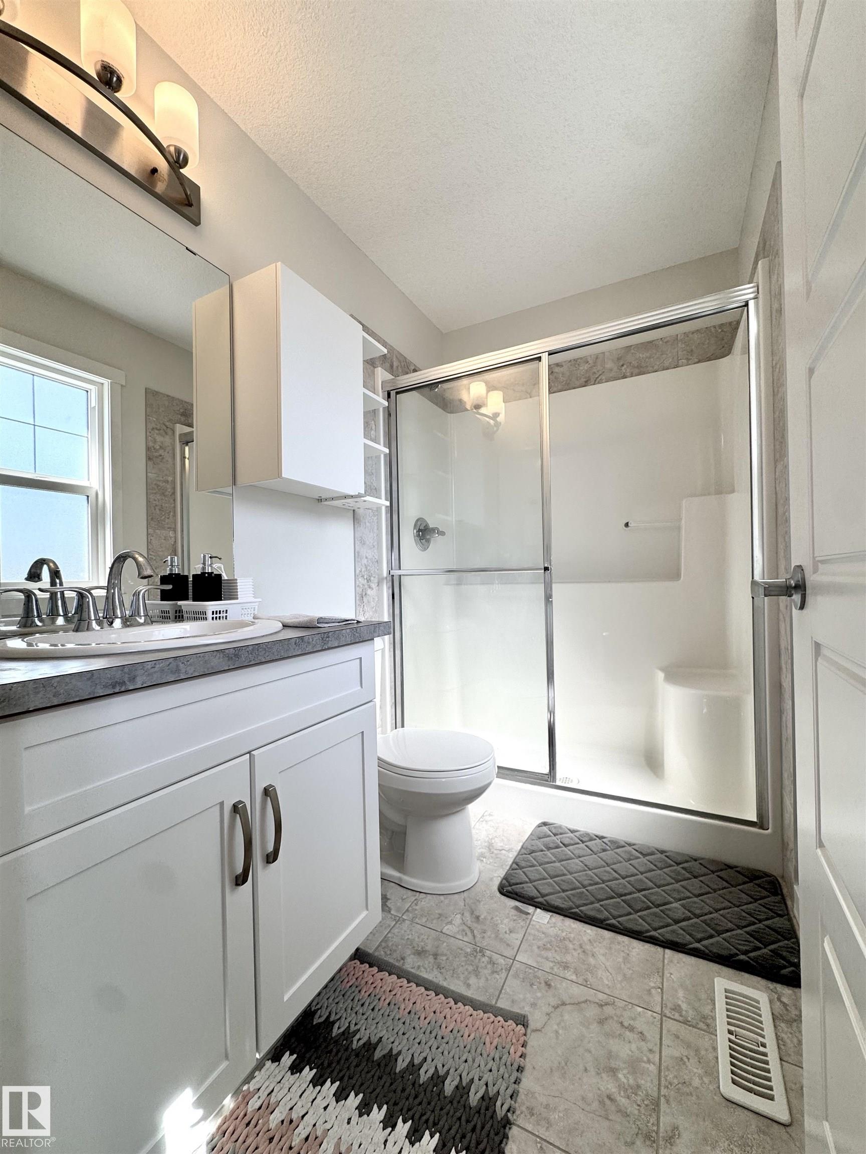 Photo 30 at 1230 163 Street SW, Glenridding Heights, Edmonton
