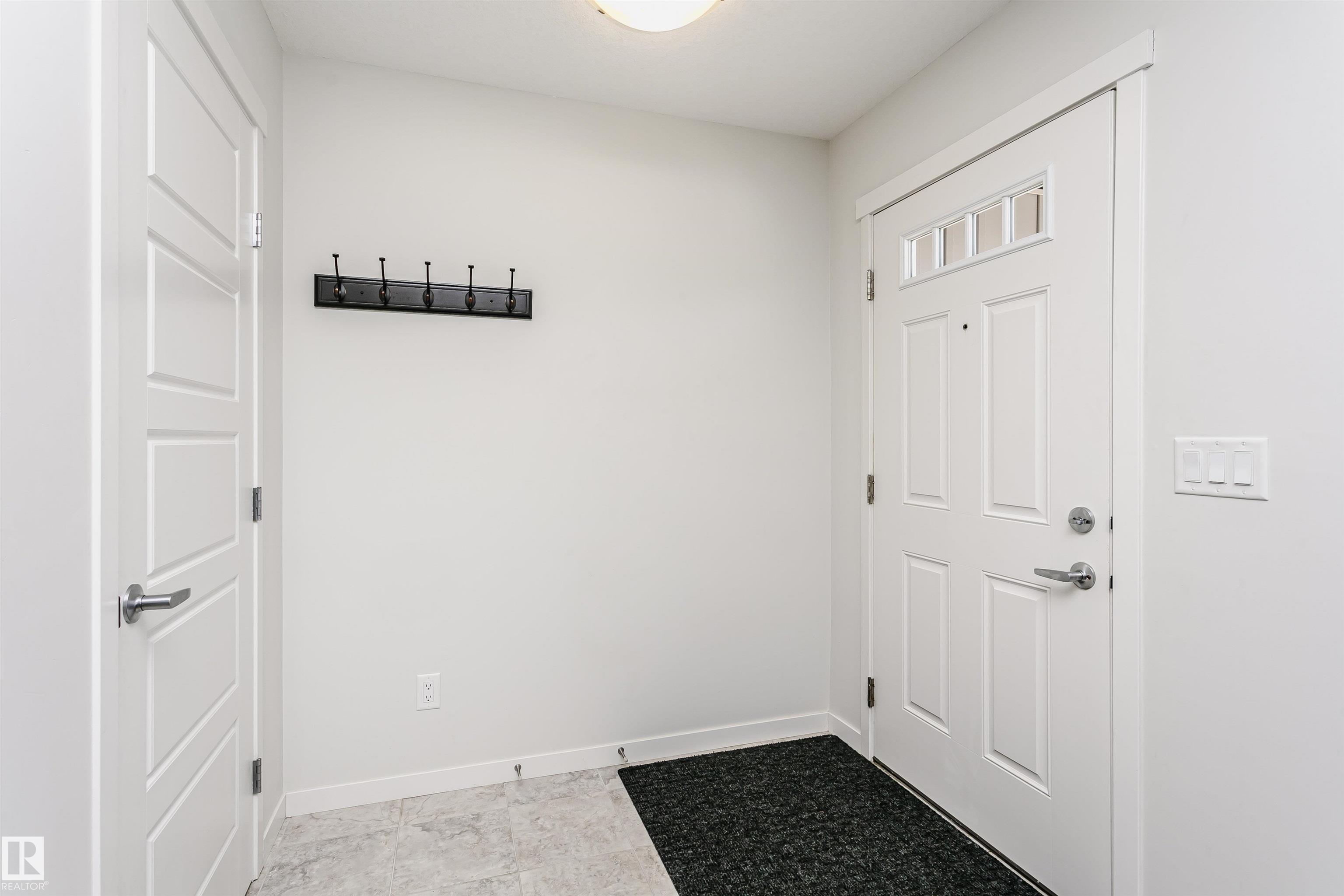 Picture for 1230 163 ST SW