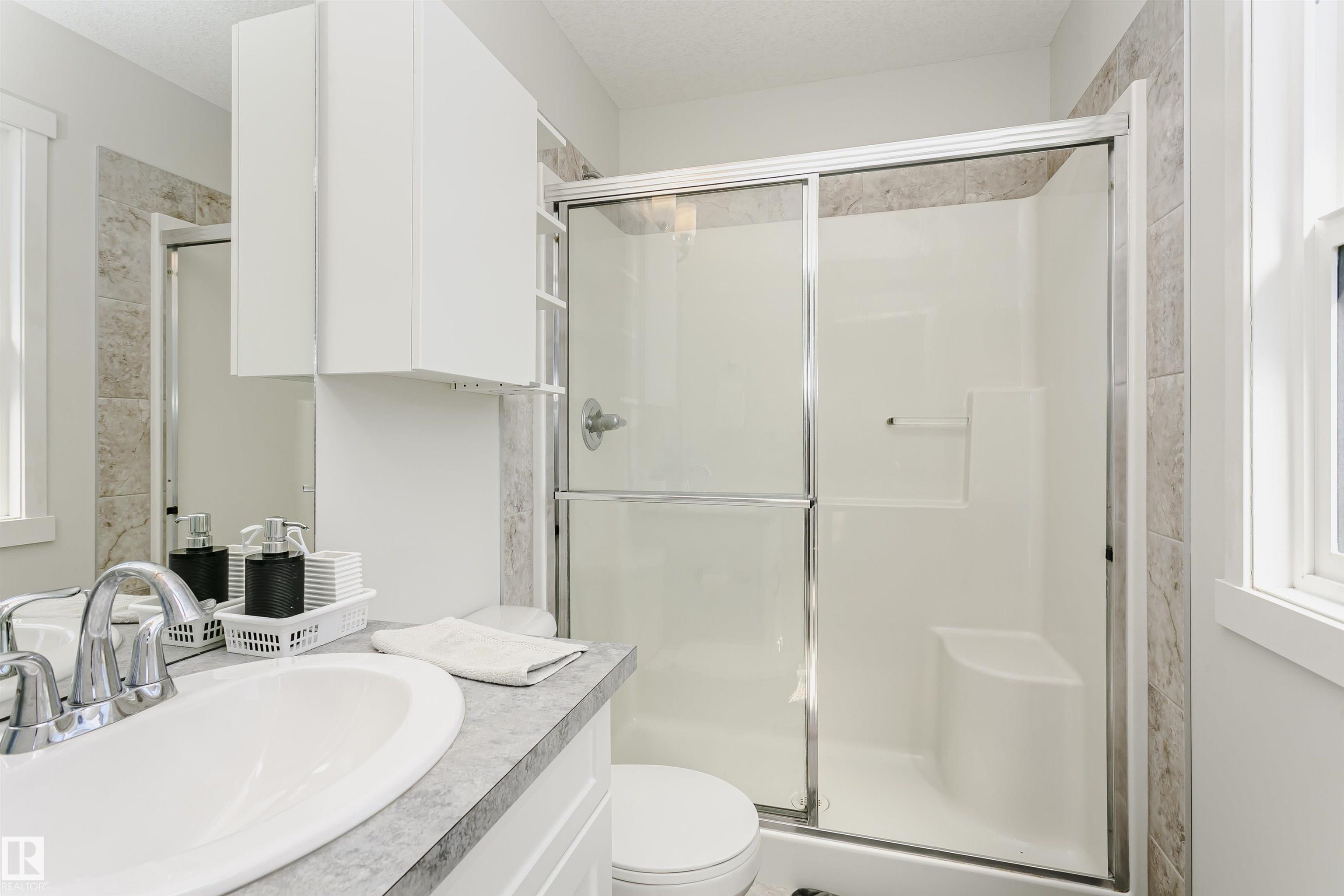 Photo 31 at 1230 163 Street SW, Glenridding Heights, Edmonton