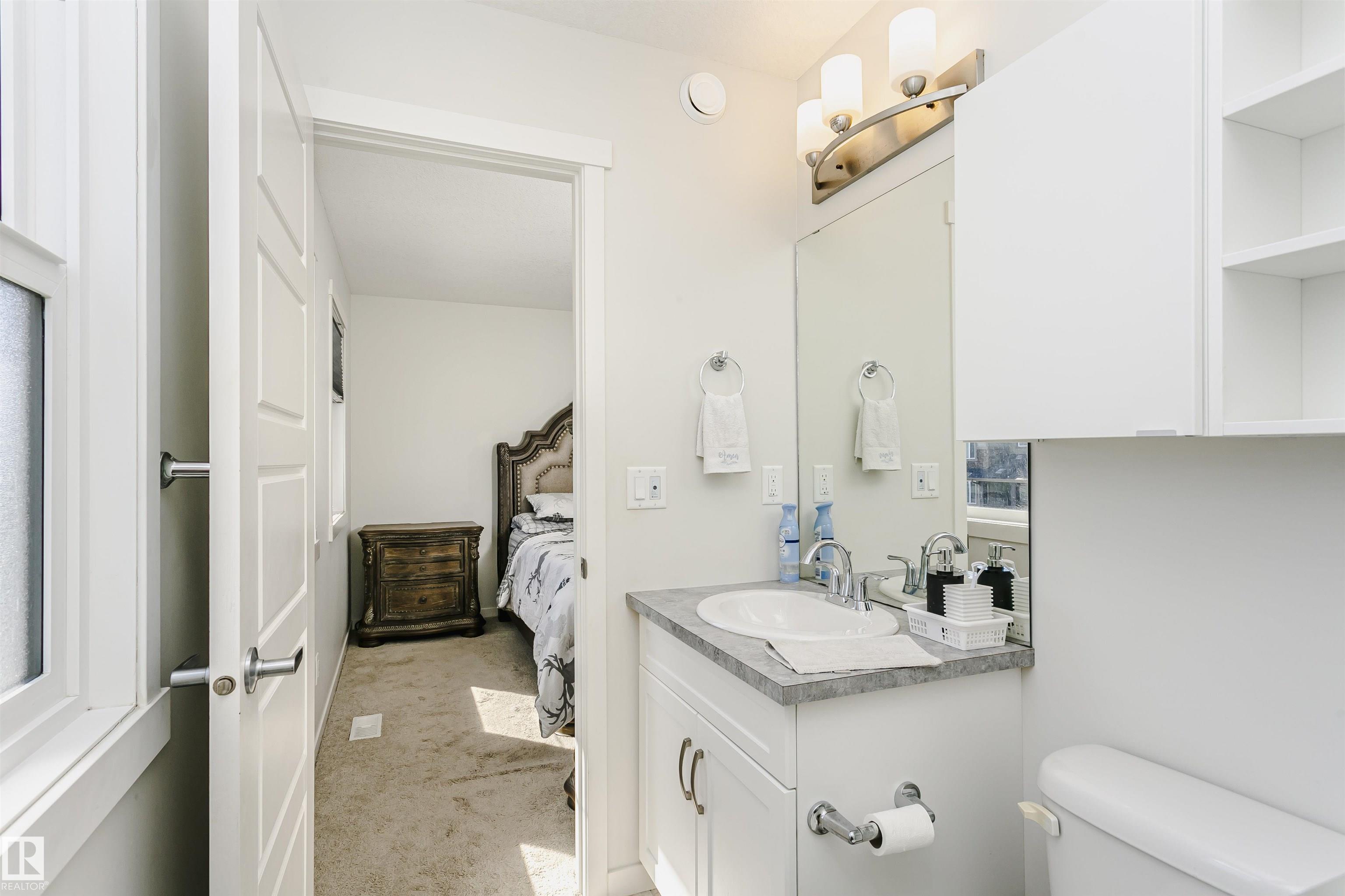 Photo 32 at 1230 163 Street SW, Glenridding Heights, Edmonton
