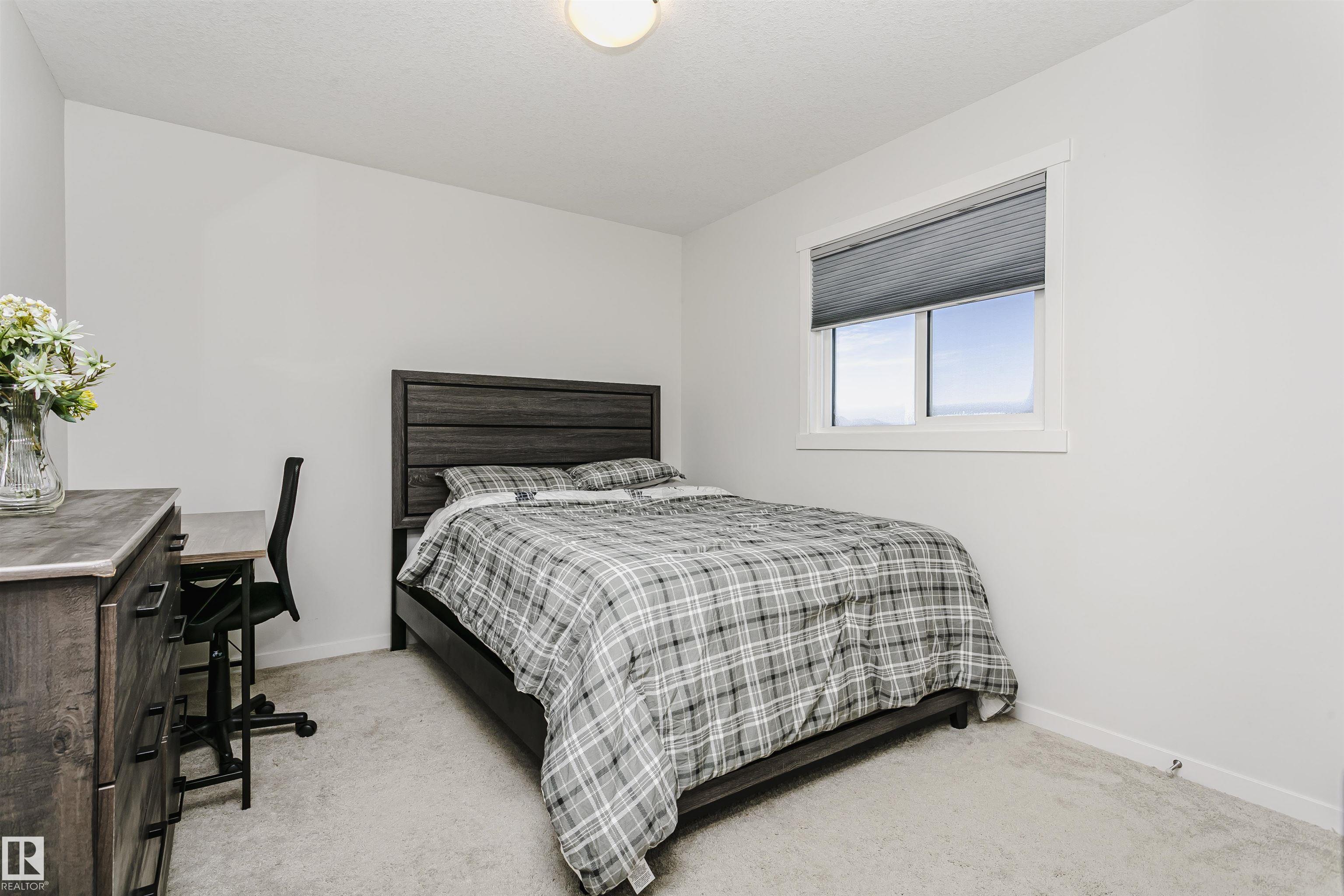 Photo 34 at 1230 163 Street SW, Glenridding Heights, Edmonton