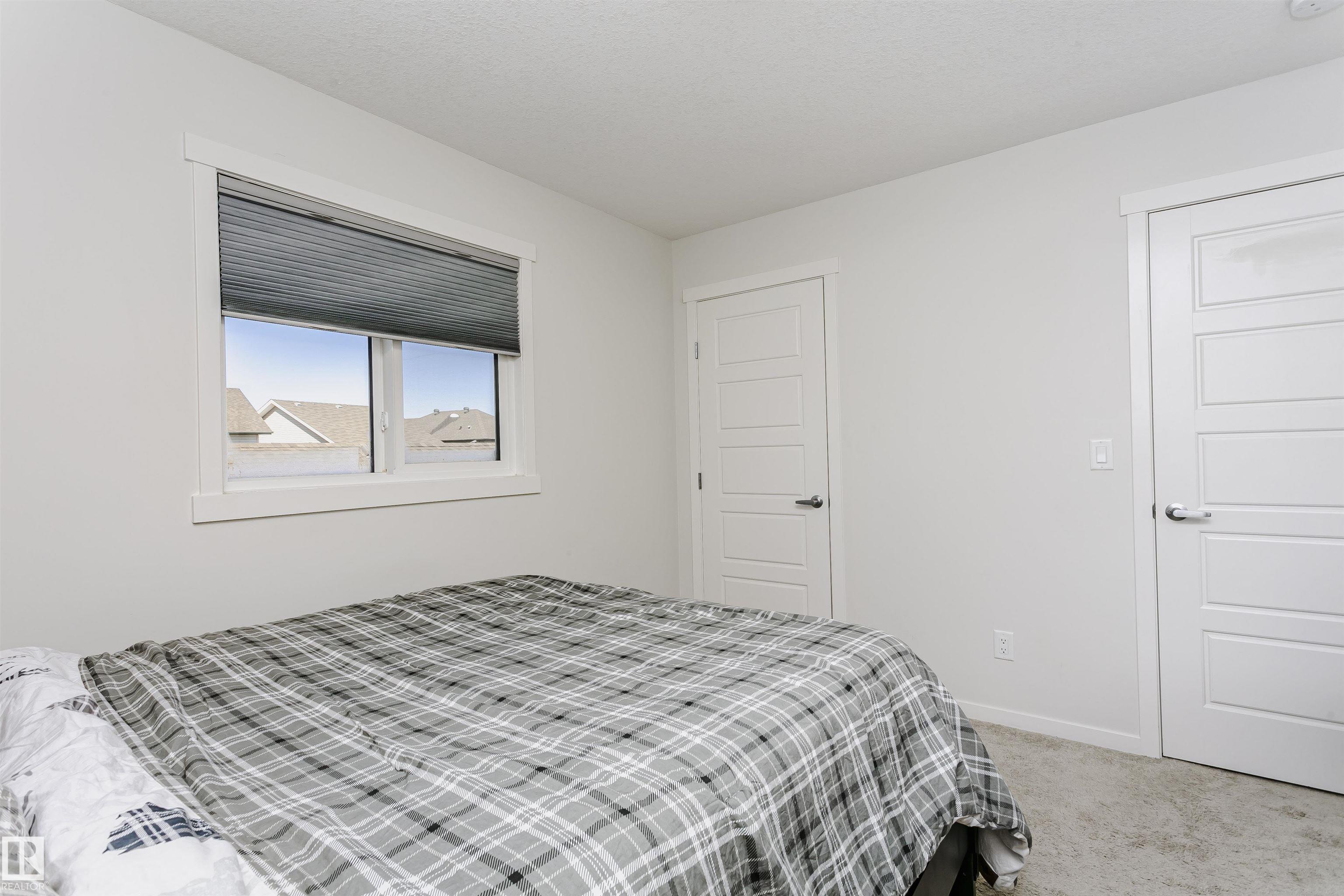 Photo 36 at 1230 163 Street SW, Glenridding Heights, Edmonton