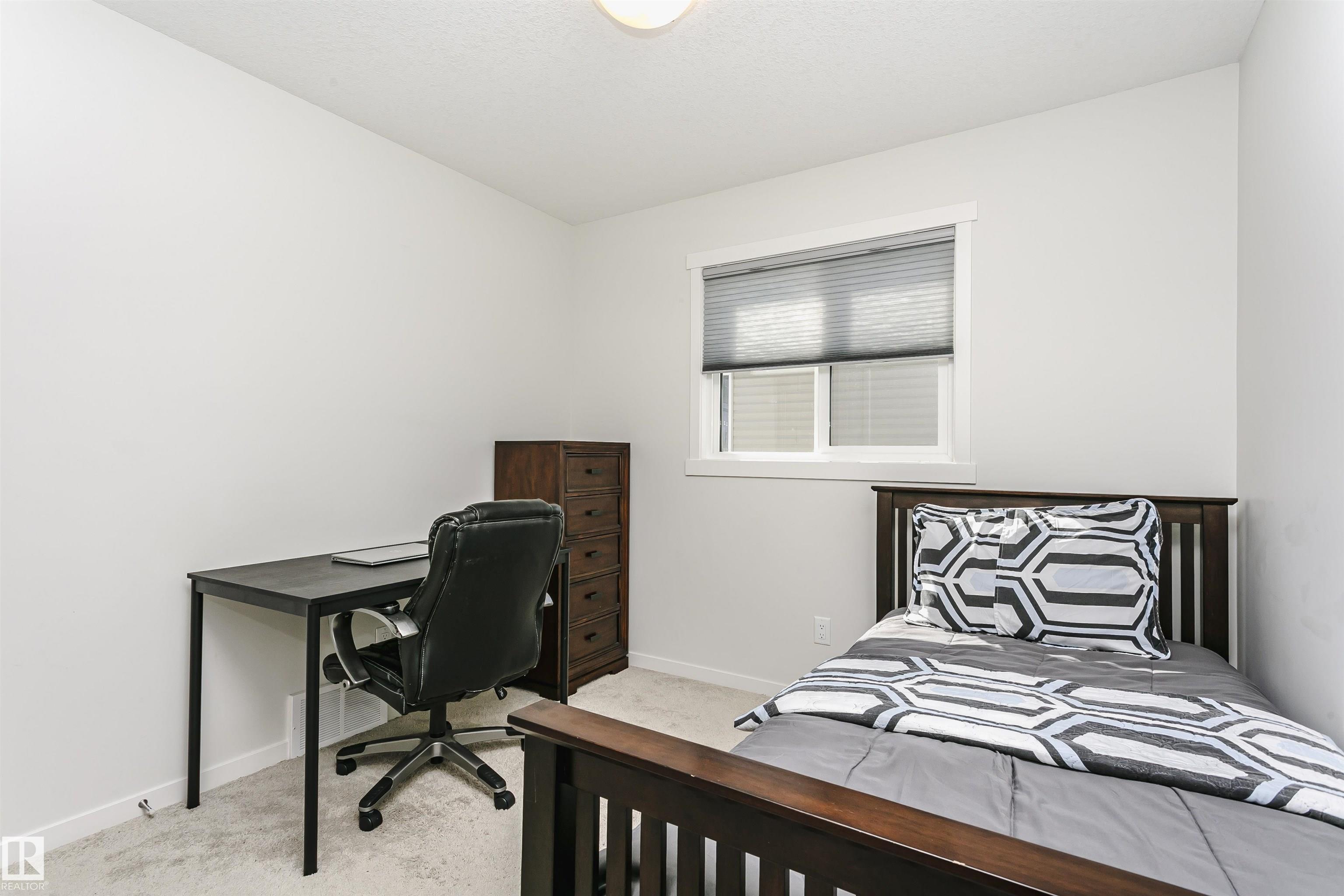 Photo 37 at 1230 163 Street SW, Glenridding Heights, Edmonton
