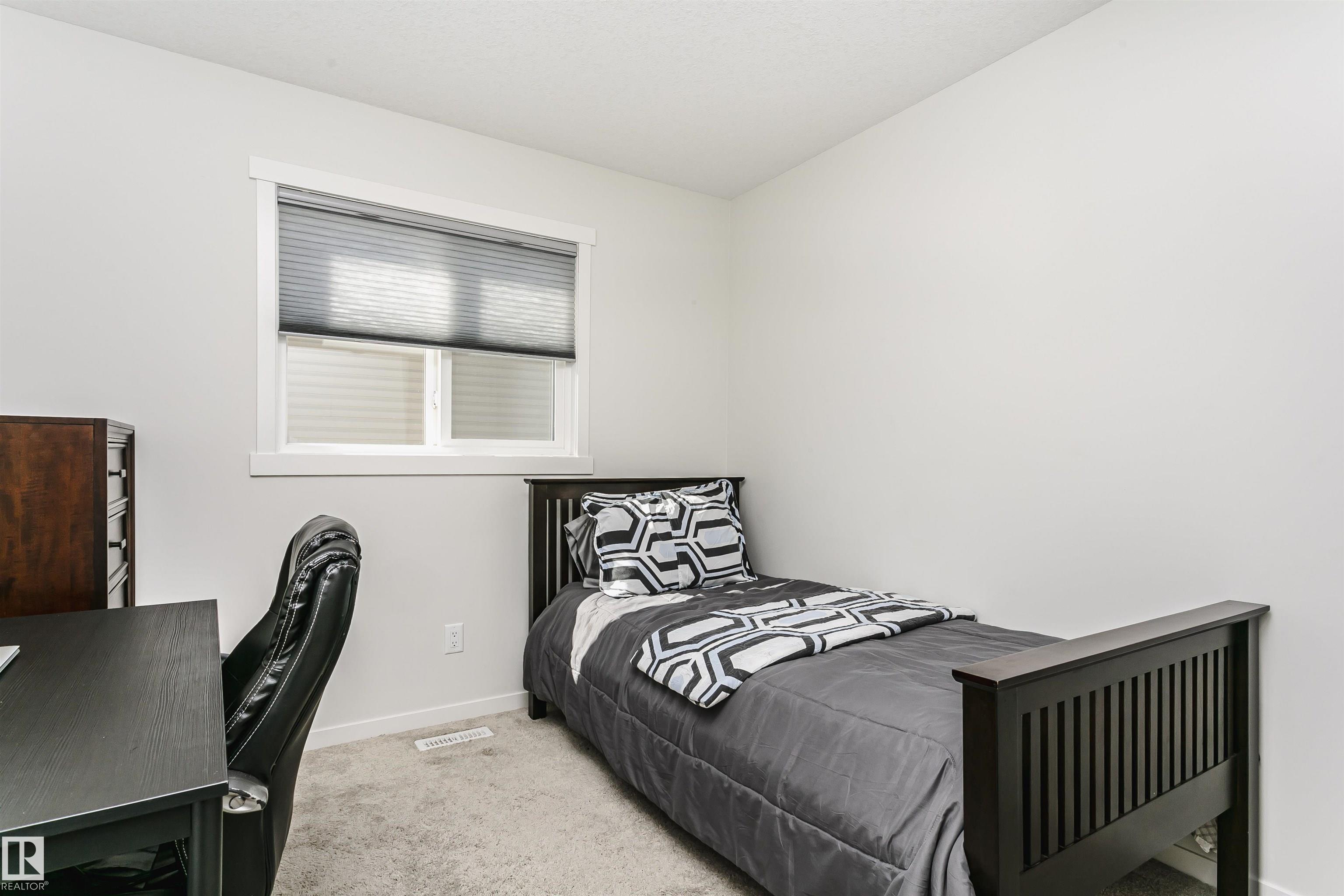 Photo 38 at 1230 163 Street SW, Glenridding Heights, Edmonton