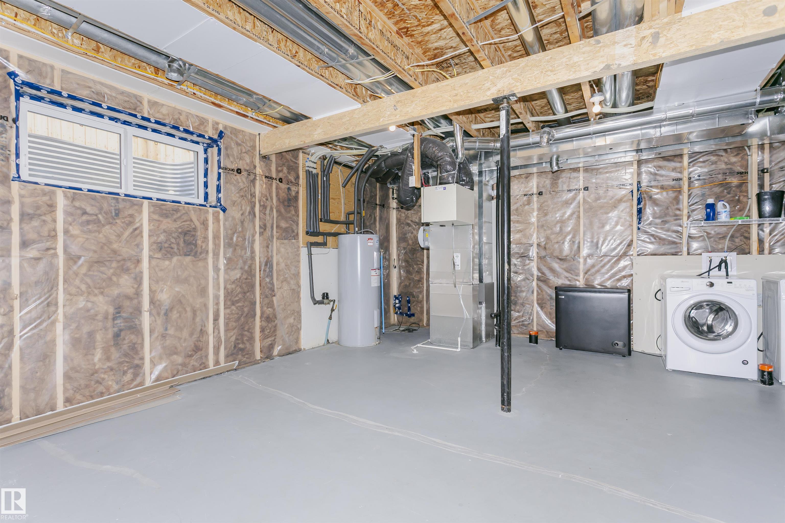 Photo 44 at 1230 163 Street SW, Glenridding Heights, Edmonton