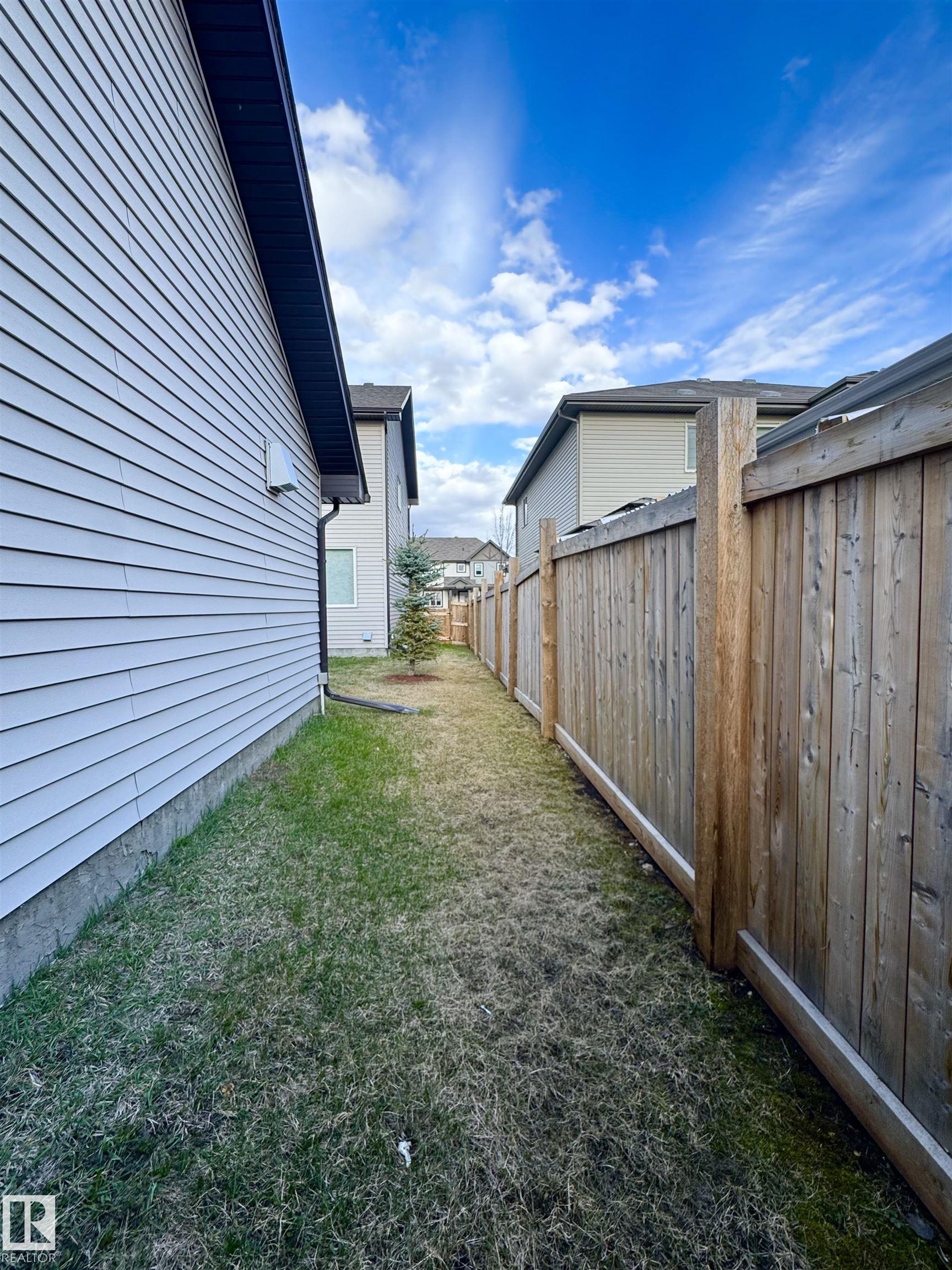 Photo 49 at 1230 163 Street SW, Glenridding Heights, Edmonton