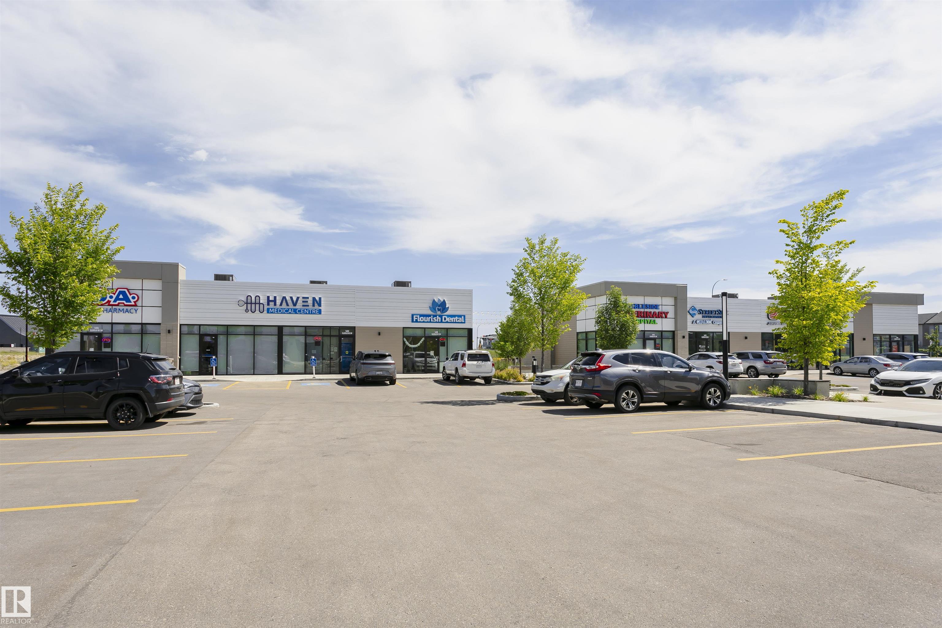 Photo 55 at 1230 163 Street SW, Glenridding Heights, Edmonton