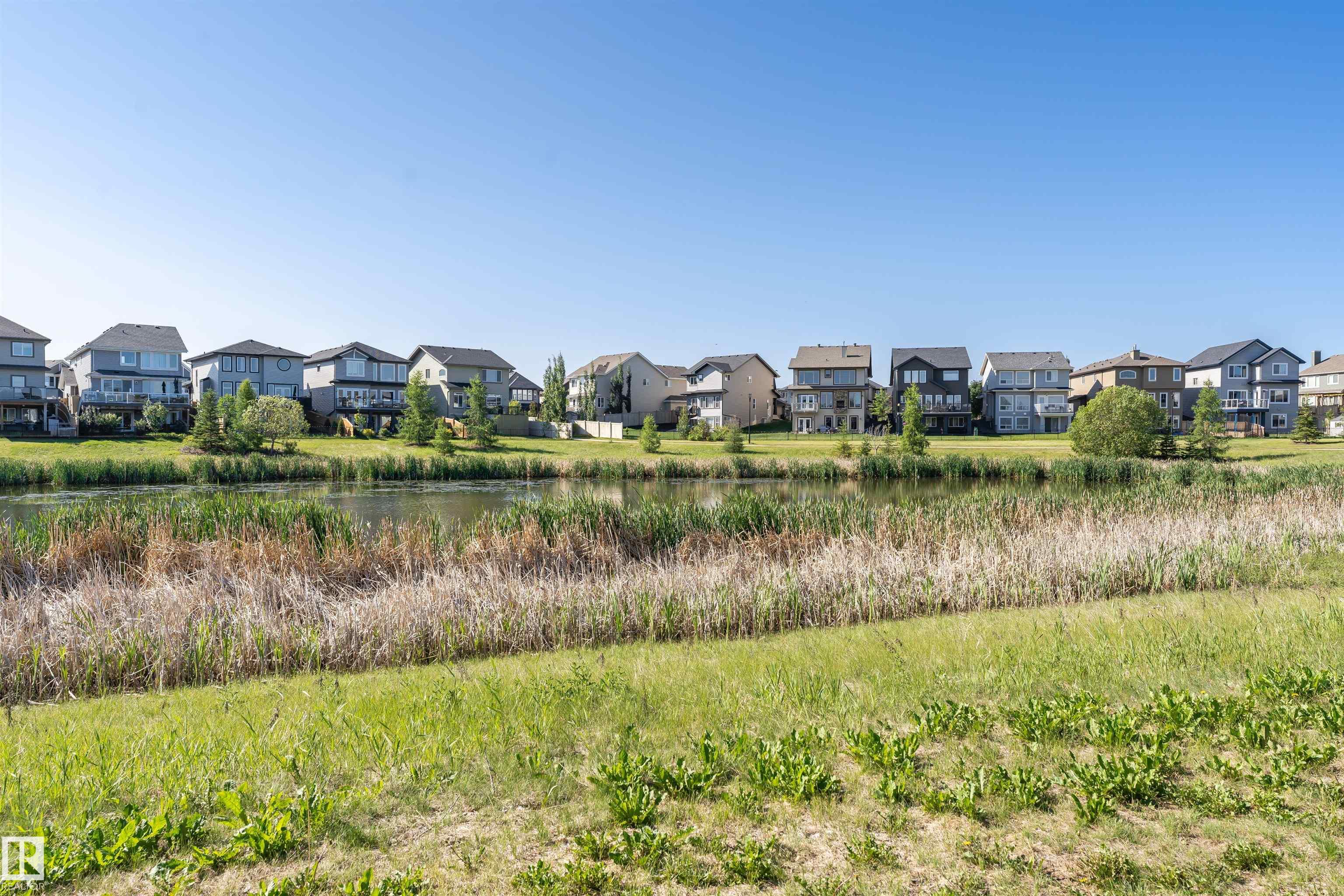 Photo 57 at 1230 163 Street SW, Glenridding Heights, Edmonton