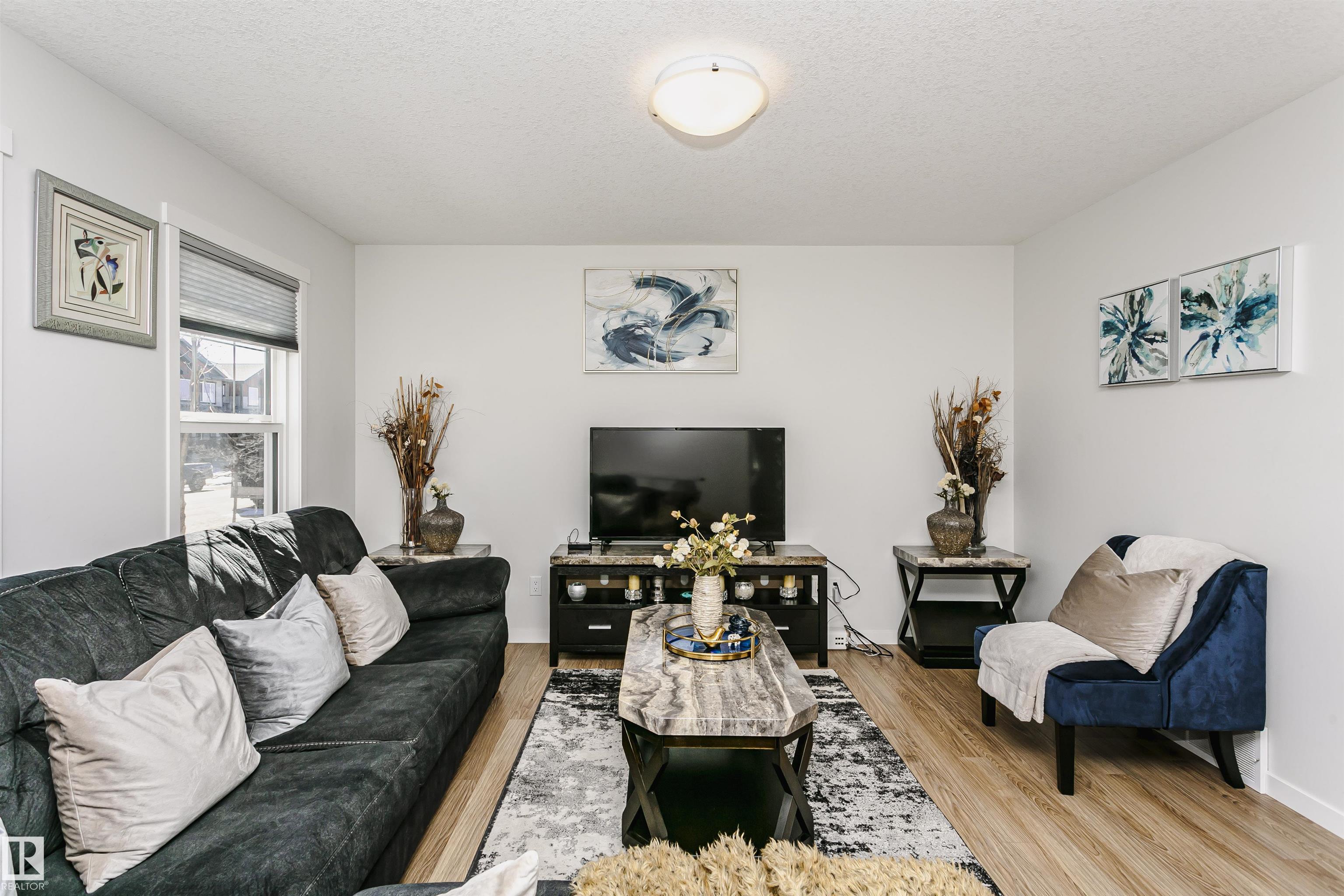 Photo 7 at 1230 163 Street SW, Glenridding Heights, Edmonton