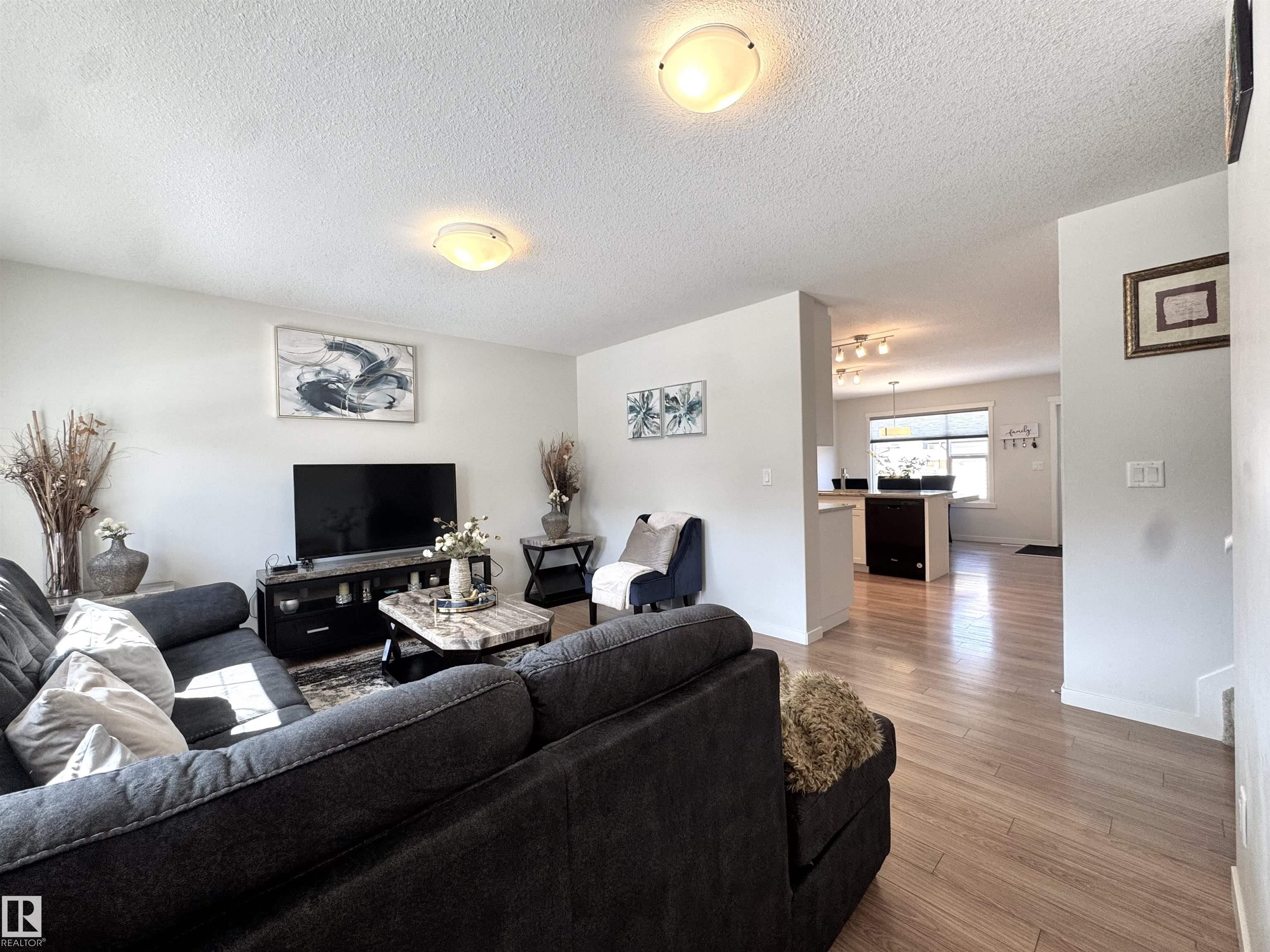 Photo 8 at 1230 163 Street SW, Glenridding Heights, Edmonton