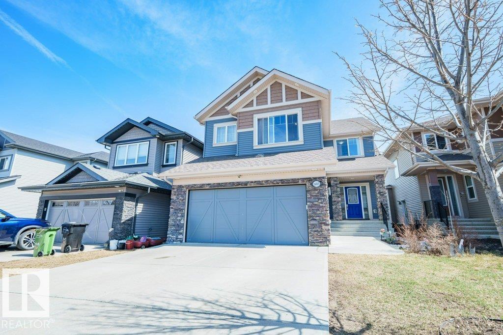 Picture for 1603 158 ST SW