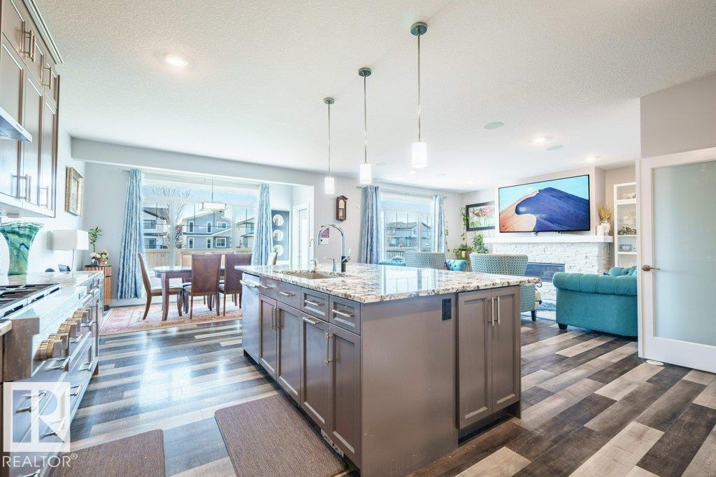 https://zimg.paragon.ice.com/ParagonImages/Property/PM/RAE/225398503/12/0/0/ae31269b725f5ab8d48af2c090222cba/1/12fcf484367cbfafd0ef90de36c73b97/225398503-0bdd416c-af1f-4525-a6a5-a32abe101e68.JPG