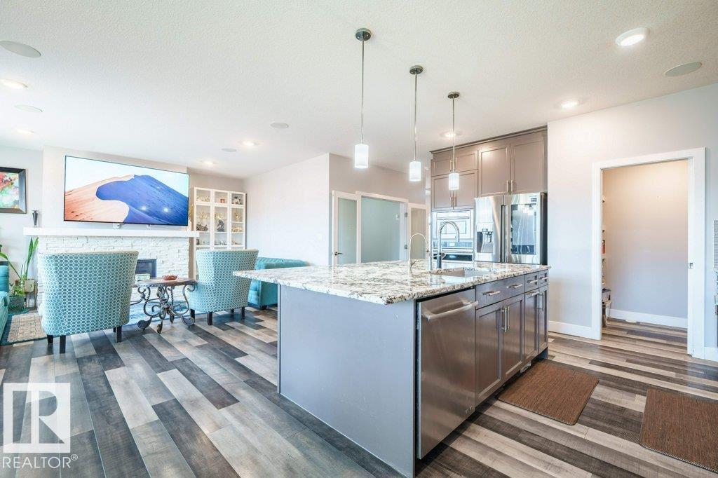 https://zimg.paragon.ice.com/ParagonImages/Property/PM/RAE/225398503/13/0/0/b9f005249d968c52d667eae6d46bd3ce/1/12fcf484367cbfafd0ef90de36c73b97/225398503-96ae96e5-594f-4def-9794-90fb1937e6c2.JPG