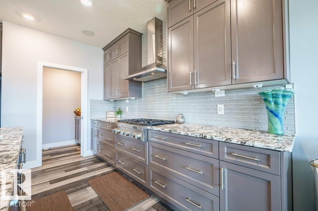 https://zimg.paragon.ice.com/ParagonImages/Property/PM/RAE/225398503/15/0/0/dd797a081b669aae9f0e8b0c5381fd2e/1/12fcf484367cbfafd0ef90de36c73b97/225398503-6957e9c4-6e34-4714-b110-2b4ae411cc90.JPG