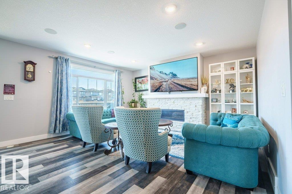 https://zimg.paragon.ice.com/ParagonImages/Property/PM/RAE/225398503/18/0/0/e3ab0fbe74b3b24b8101bb9e5bbe5187/1/12fcf484367cbfafd0ef90de36c73b97/225398503-6c25ffec-0fdb-4577-8ff2-60371ec4c305.JPG