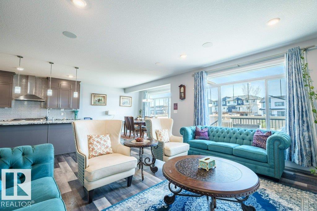 https://zimg.paragon.ice.com/ParagonImages/Property/PM/RAE/225398503/19/0/0/9a962e7bb3b94ed88ac7f224f8cdde56/1/12fcf484367cbfafd0ef90de36c73b97/225398503-c5c24960-8df6-4fa7-bfc2-cf9a0a40a9fc.JPG