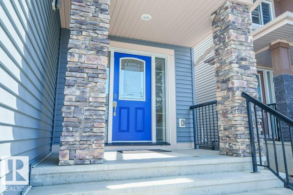Picture for 1603 158 ST SW