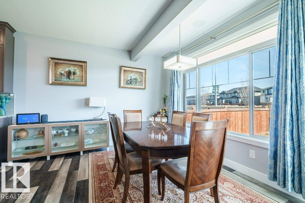 https://zimg.paragon.ice.com/ParagonImages/Property/PM/RAE/225398503/20/0/0/c0774d4c463cb5f6ad0e761ea4ca62cf/1/12fcf484367cbfafd0ef90de36c73b97/225398503-4f782b66-e0b0-4bcb-945a-4b4cd1195594.JPG
