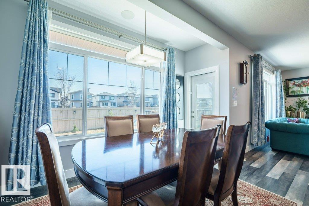 https://zimg.paragon.ice.com/ParagonImages/Property/PM/RAE/225398503/21/0/0/45939d1fd8169f315cc92f2b65a457c3/1/12fcf484367cbfafd0ef90de36c73b97/225398503-f65c7e05-3c14-4555-a361-56f5d76f4e91.JPG