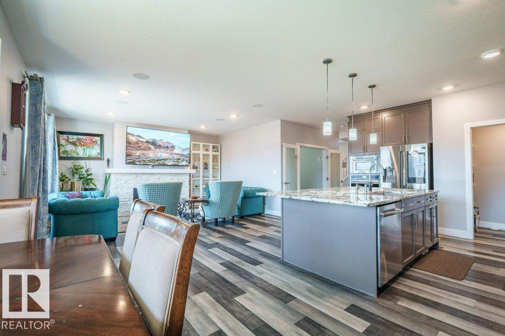 https://zimg.paragon.ice.com/ParagonImages/Property/PM/RAE/225398503/22/0/0/04ac64a080a95f3ad5060faf9c5a31d6/1/12fcf484367cbfafd0ef90de36c73b97/225398503-48298a02-4643-465a-b114-3e6345c37f7e.JPG