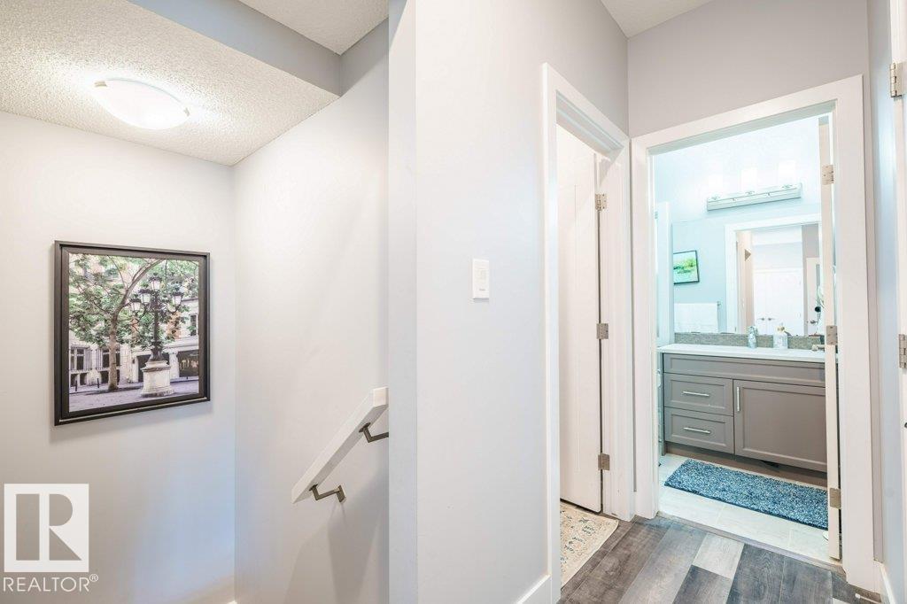 https://zimg.paragon.ice.com/ParagonImages/Property/PM/RAE/225398503/25/0/0/8b5fb5b6b8a117bb4640abebfaeff66e/1/12fcf484367cbfafd0ef90de36c73b97/225398503-c527db41-f1ef-4c35-ab98-d342e4bc9813.JPG