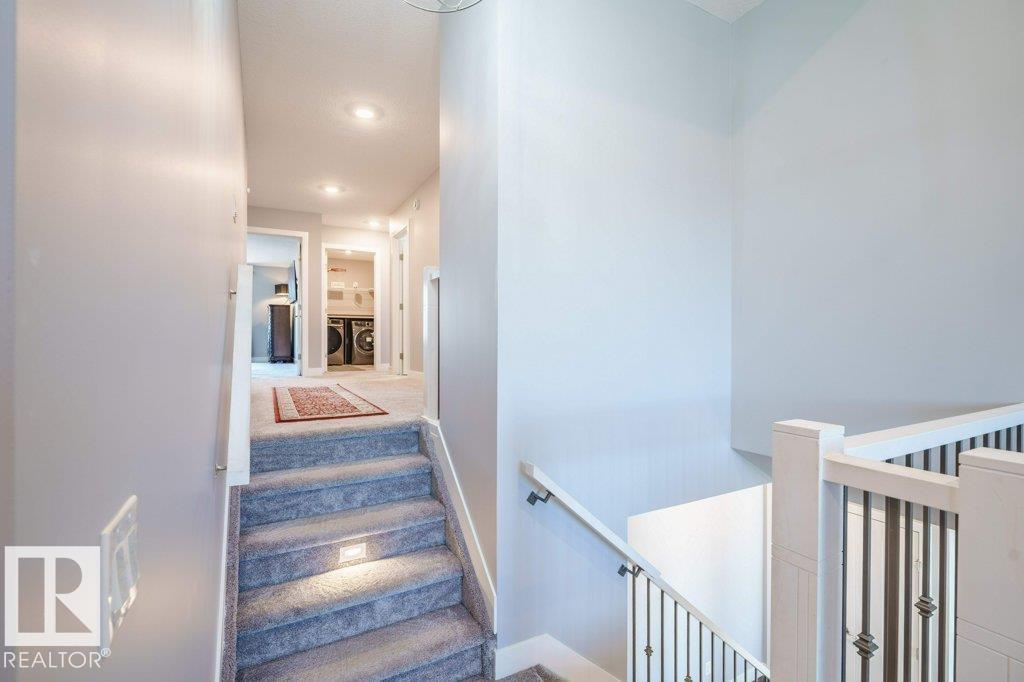 https://zimg.paragon.ice.com/ParagonImages/Property/PM/RAE/225398503/28/0/0/b721619e5b7198820279e90e473e68e8/1/12fcf484367cbfafd0ef90de36c73b97/225398503-d6e54423-aaed-4bc3-8960-4b422e8c1f79.JPG