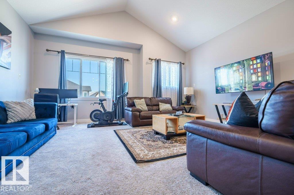 https://zimg.paragon.ice.com/ParagonImages/Property/PM/RAE/225398503/29/0/0/c8bab26298e38fdd04db462b12b761ab/1/12fcf484367cbfafd0ef90de36c73b97/225398503-91180c03-126f-4f1c-ad0c-3f411246c2f3.JPG