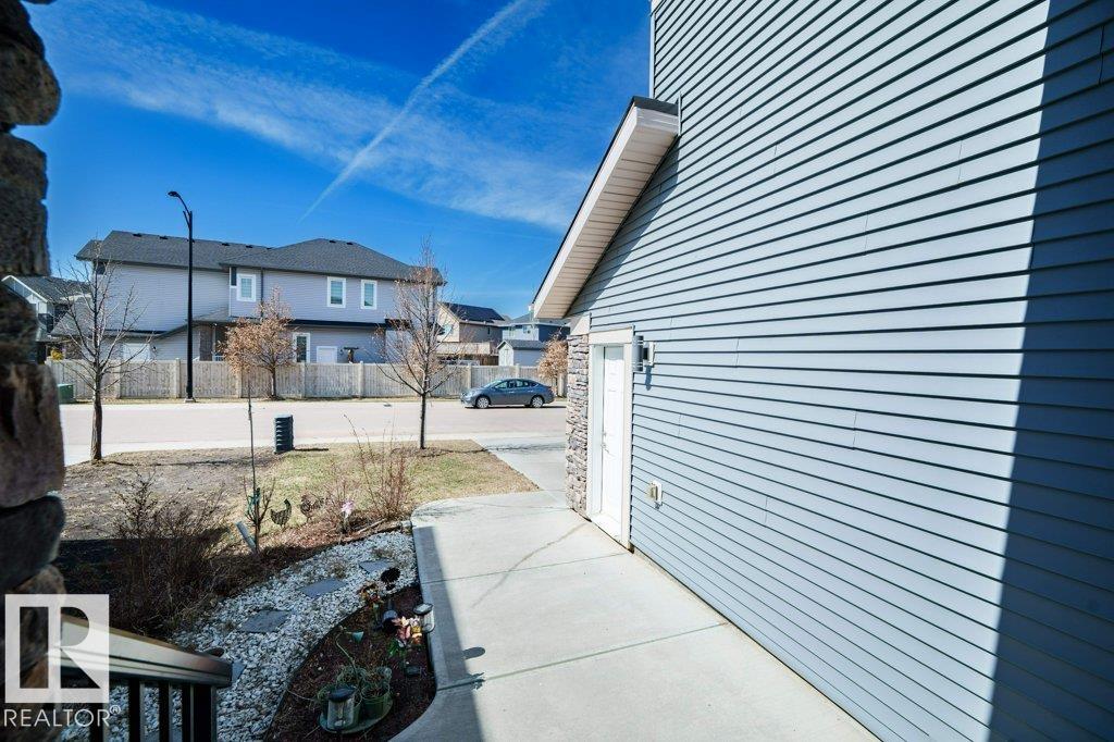 Picture for 1603 158 ST SW