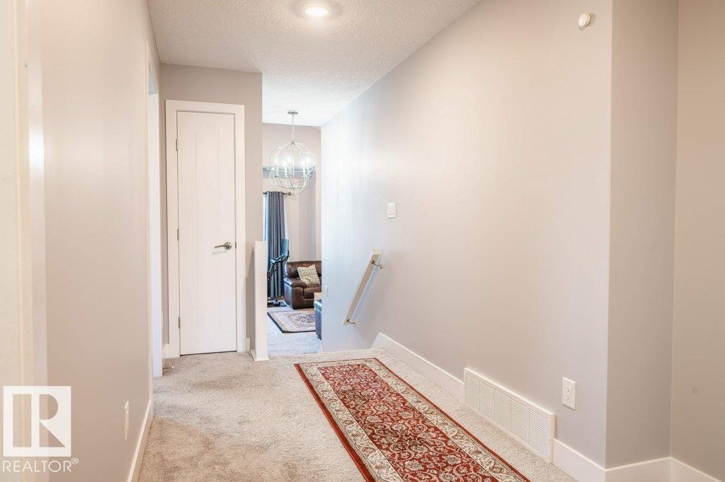 https://zimg.paragon.ice.com/ParagonImages/Property/PM/RAE/225398503/34/0/0/e4b4a7da6dd996007d34c476b8d74b93/1/12fcf484367cbfafd0ef90de36c73b97/225398503-27cede97-9995-4ba6-9e43-6ca450c07fee.JPG