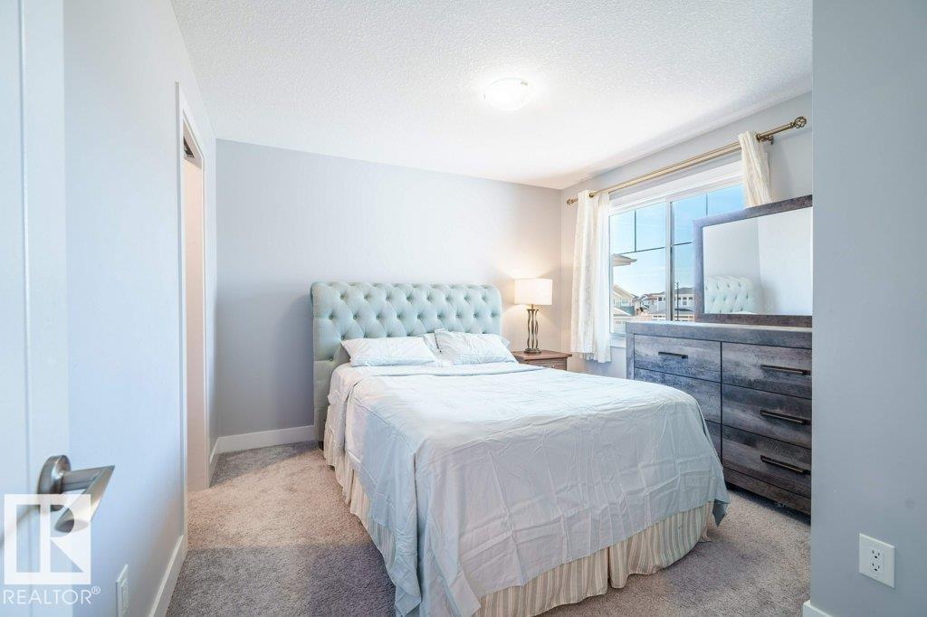 https://zimg.paragon.ice.com/ParagonImages/Property/PM/RAE/225398503/35/0/0/74999c4e09ef8f98cb93deba96abce87/1/12fcf484367cbfafd0ef90de36c73b97/225398503-8a39d070-39e3-449b-ba87-189065ee6b2f.JPG