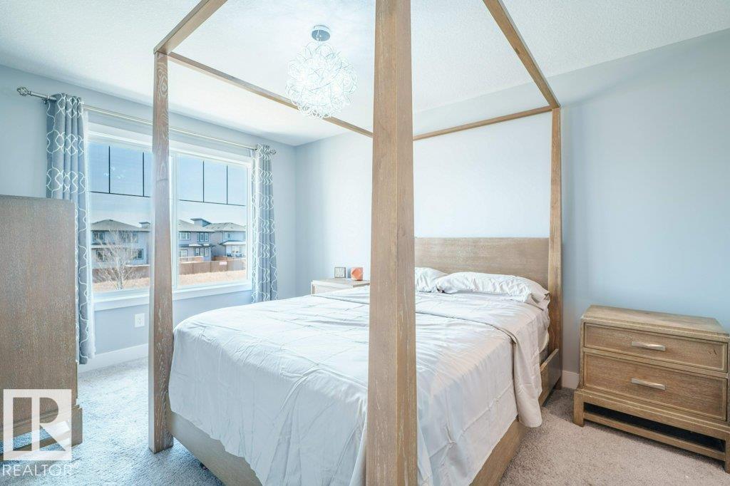 https://zimg.paragon.ice.com/ParagonImages/Property/PM/RAE/225398503/38/0/0/62cc45bd2f7d37e7ba969480b85a3c3e/1/12fcf484367cbfafd0ef90de36c73b97/225398503-5ade73a5-5769-4907-b1a2-1ac4819d143e.JPG