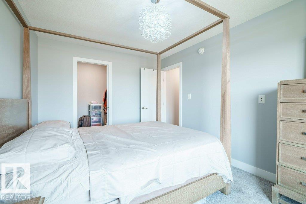https://zimg.paragon.ice.com/ParagonImages/Property/PM/RAE/225398503/39/0/0/3b3d395b0301647ab3933f3932df9cef/1/12fcf484367cbfafd0ef90de36c73b97/225398503-ab834d38-b745-46e2-acaa-76dabf75e786.JPG