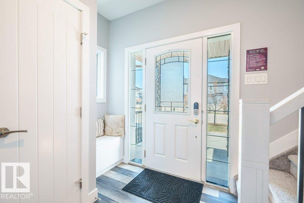 Picture for 1603 158 ST SW