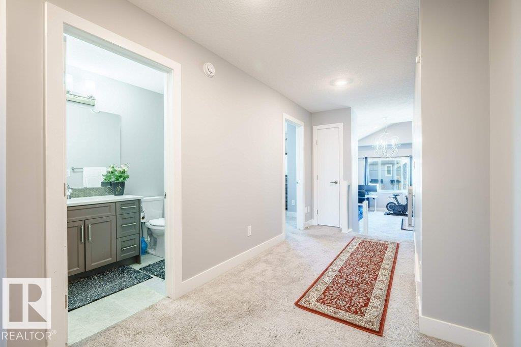 https://zimg.paragon.ice.com/ParagonImages/Property/PM/RAE/225398503/41/0/0/9d57d5addc59d235f4cb260488faa80b/1/12fcf484367cbfafd0ef90de36c73b97/225398503-e7d93648-049e-47de-85ec-e7265e75b994.JPG