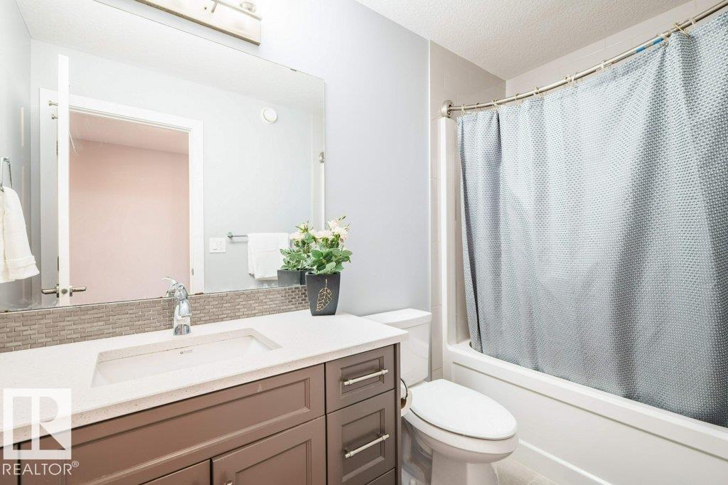https://zimg.paragon.ice.com/ParagonImages/Property/PM/RAE/225398503/42/0/0/057540f26a6243b0371b004240fda870/1/12fcf484367cbfafd0ef90de36c73b97/225398503-516372f9-669b-4f38-ae43-f53e20f2ed27.JPG