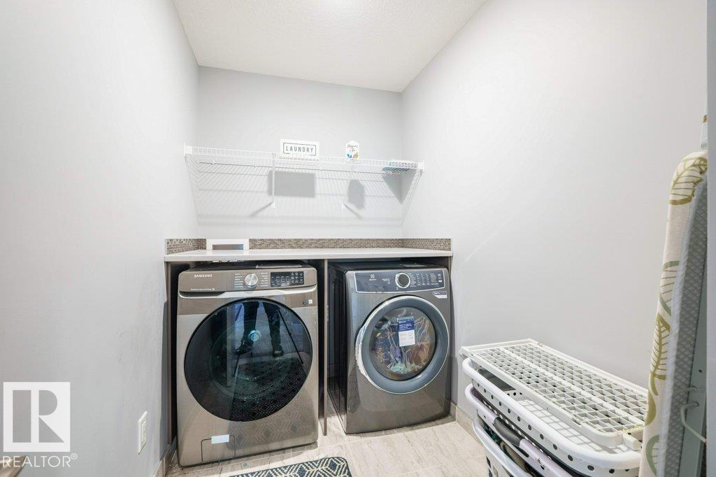 https://zimg.paragon.ice.com/ParagonImages/Property/PM/RAE/225398503/43/0/0/167b4346a84975ddd8aeb4192f9dd894/1/12fcf484367cbfafd0ef90de36c73b97/225398503-b1523979-68ed-43ba-bc88-00c90734bd28.JPG