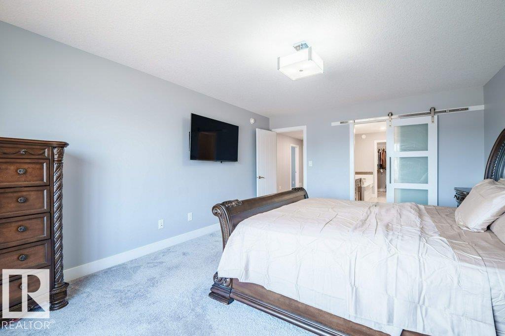 https://zimg.paragon.ice.com/ParagonImages/Property/PM/RAE/225398503/46/0/0/28b1b2754bfa97344951ee5a95b6f2b1/1/12fcf484367cbfafd0ef90de36c73b97/225398503-78faf4ed-3ed2-4a62-822b-4a7a37618165.JPG
