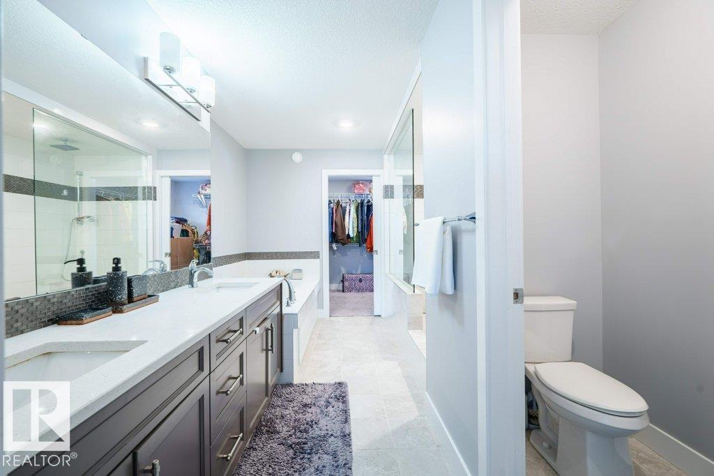 https://zimg.paragon.ice.com/ParagonImages/Property/PM/RAE/225398503/48/0/0/fd425d9ba397715938ad0297a58a220e/1/12fcf484367cbfafd0ef90de36c73b97/225398503-44e06cf6-e25c-4eba-a6d0-0045fd5bf8a8.JPG
