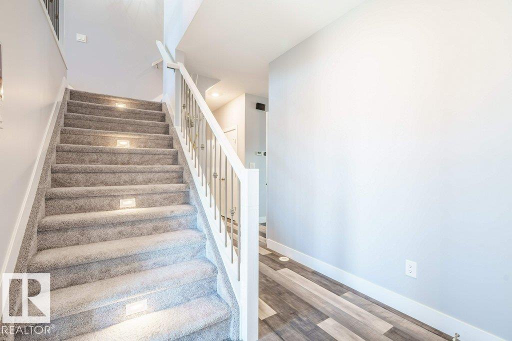 Picture for 1603 158 ST SW
