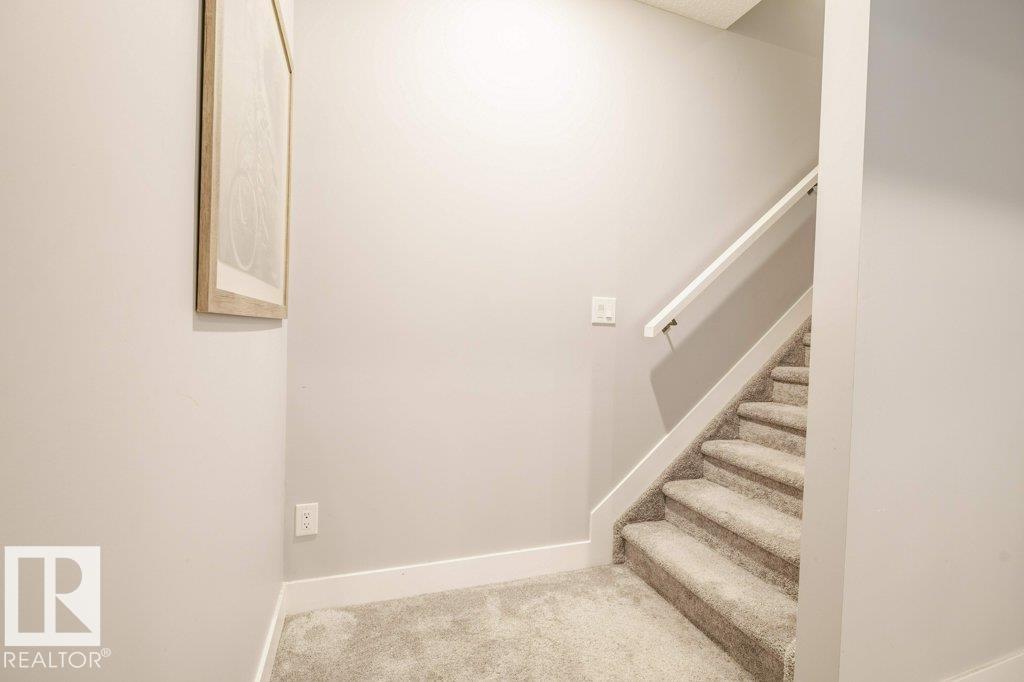 https://zimg.paragon.ice.com/ParagonImages/Property/PM/RAE/225398503/52/0/0/ef455196733cda4e481e92396b3ef86b/1/12fcf484367cbfafd0ef90de36c73b97/225398503-8a6ca1c4-b194-4db8-a7e3-9b2453ee6e12.JPG